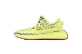 Picture of Yeezy 350 V2 _SKUfw19780920778854060fw